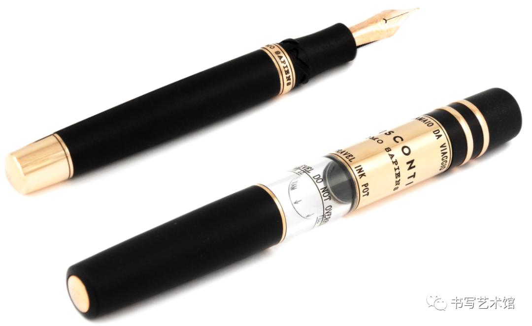 梦想只在路上，出发即是修行——智人旅行版套装