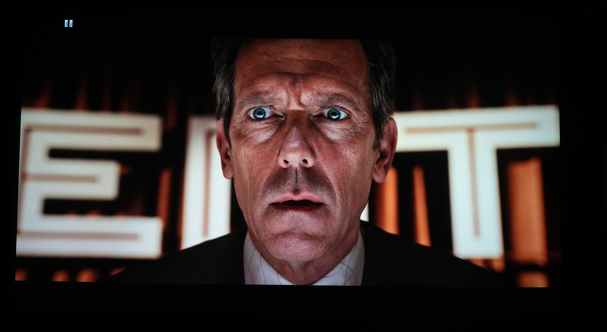 4k大芯片投影仪推荐,优派最新三色led投影tx500k