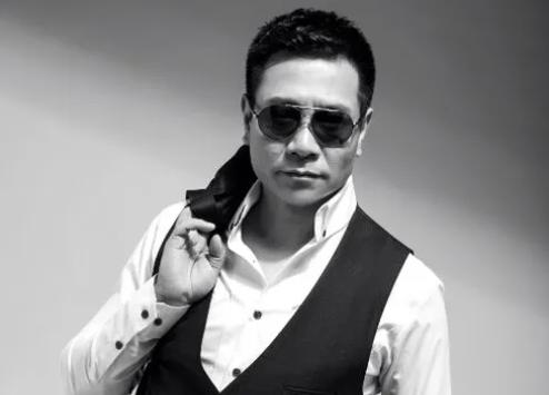 盘点那些被歌词名改恶心的歌曲,最近歌词被吐槽的歌曲