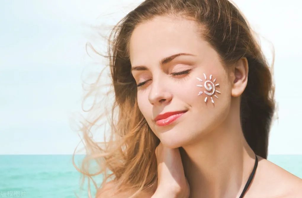 晒黑后怎么快速变白洗面奶,男人晒黑怎么快速变白