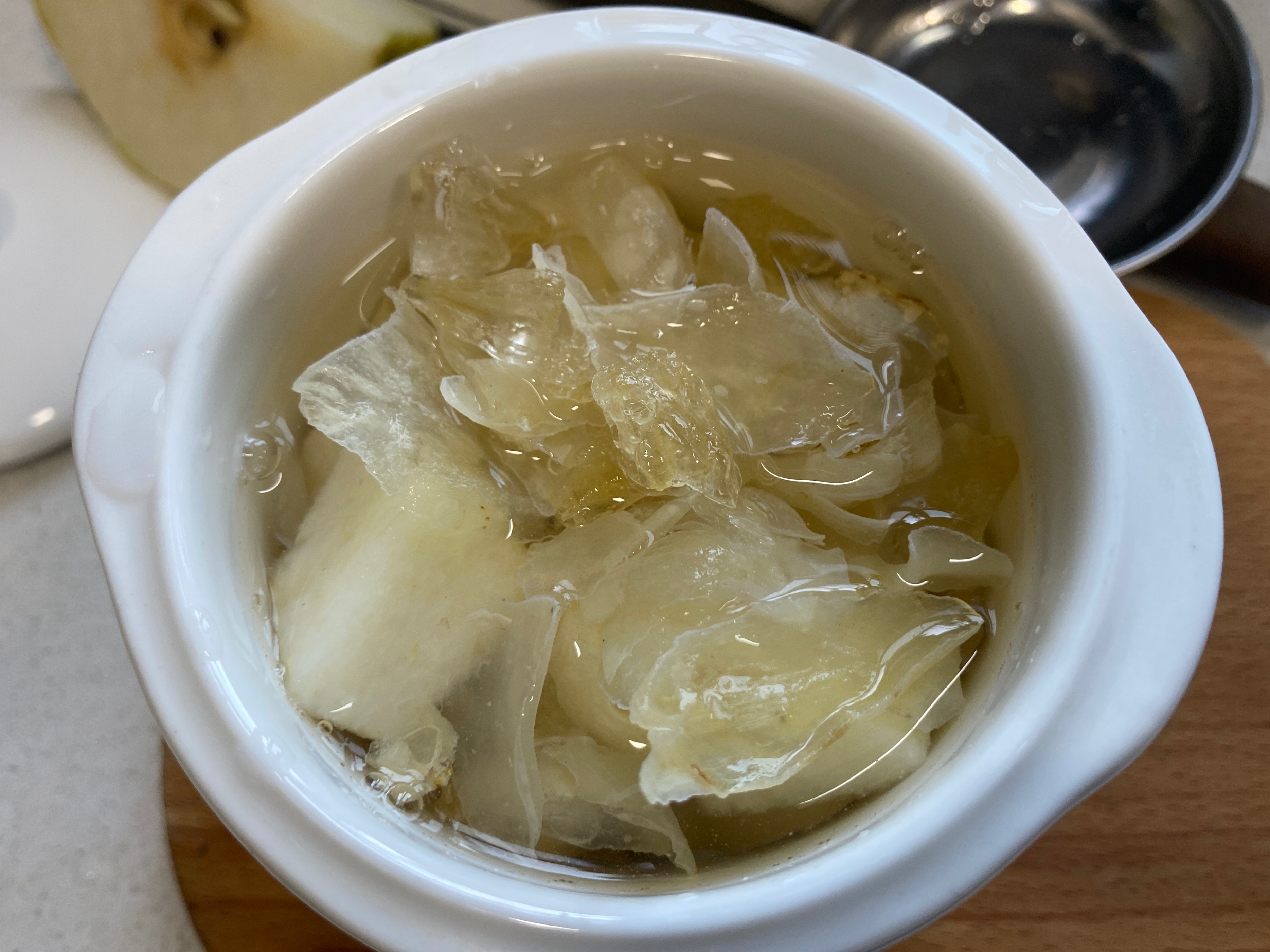 又阳了?建议忌口:少吃1物,多吃“3菜1果”,帮助身体恢复