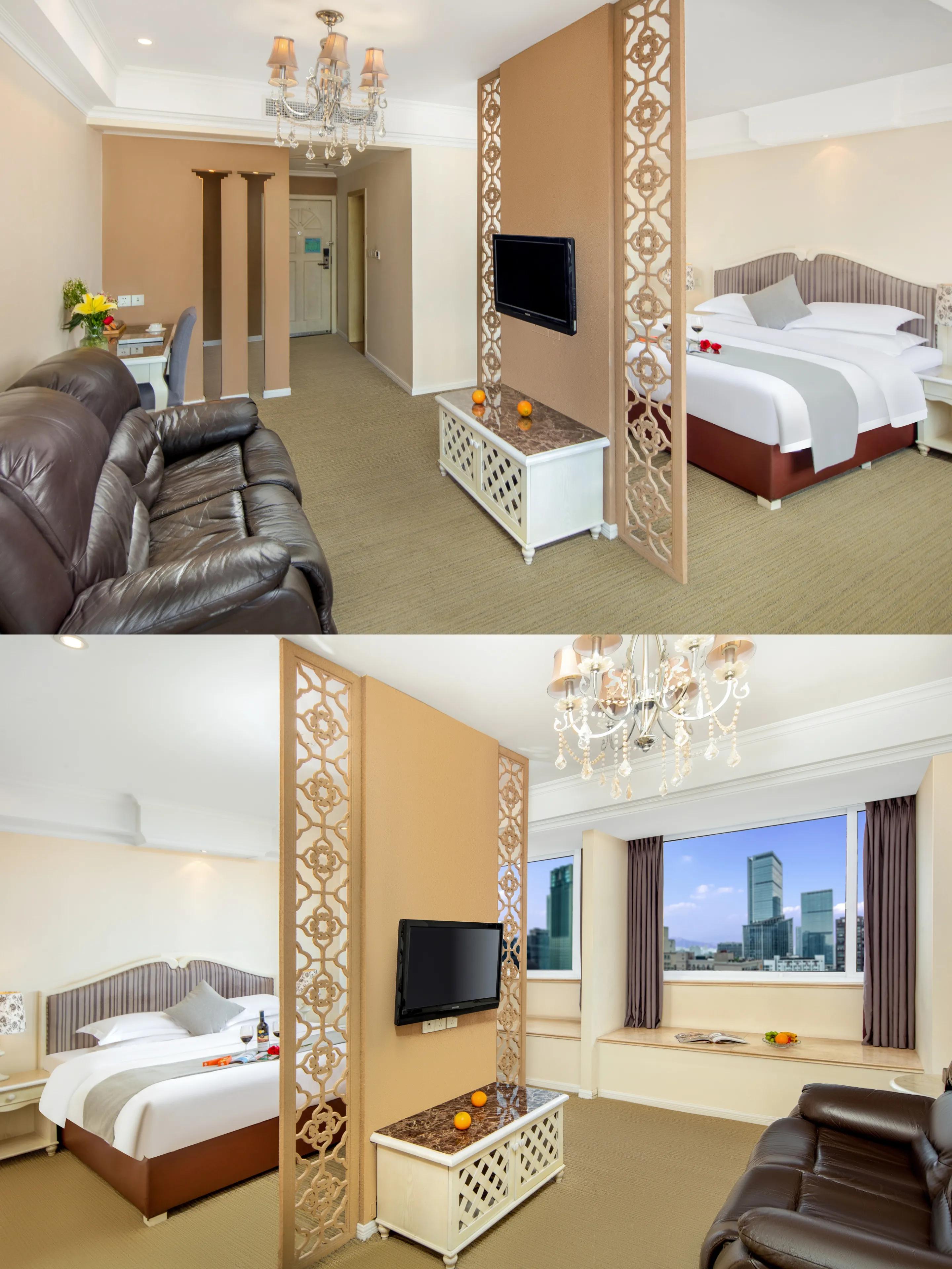 成都锦亦缘酒店住宿,成都酒店住宿价格