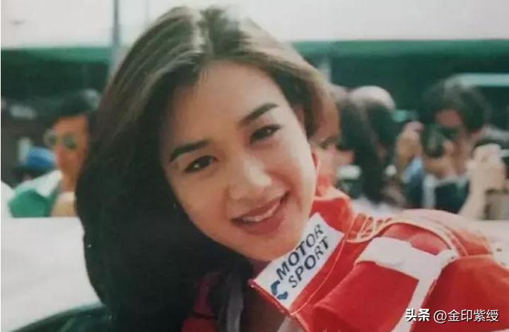 1994年成龙杯明星慈善赛车会,1994成龙杯慈善赛车大赛完整版