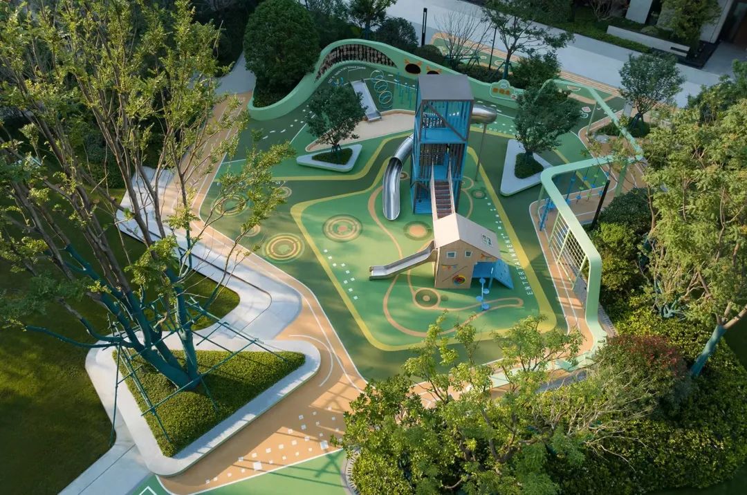 地产行业“卸妆”，什么样的房企更具安全性和长期价值？