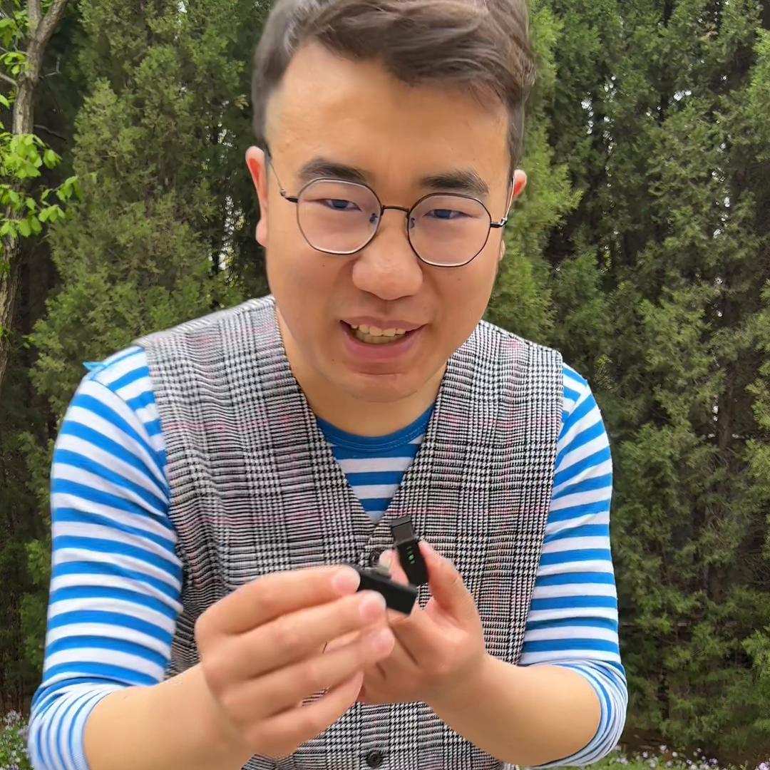 口播视频的拍摄方法,口播爆款文案