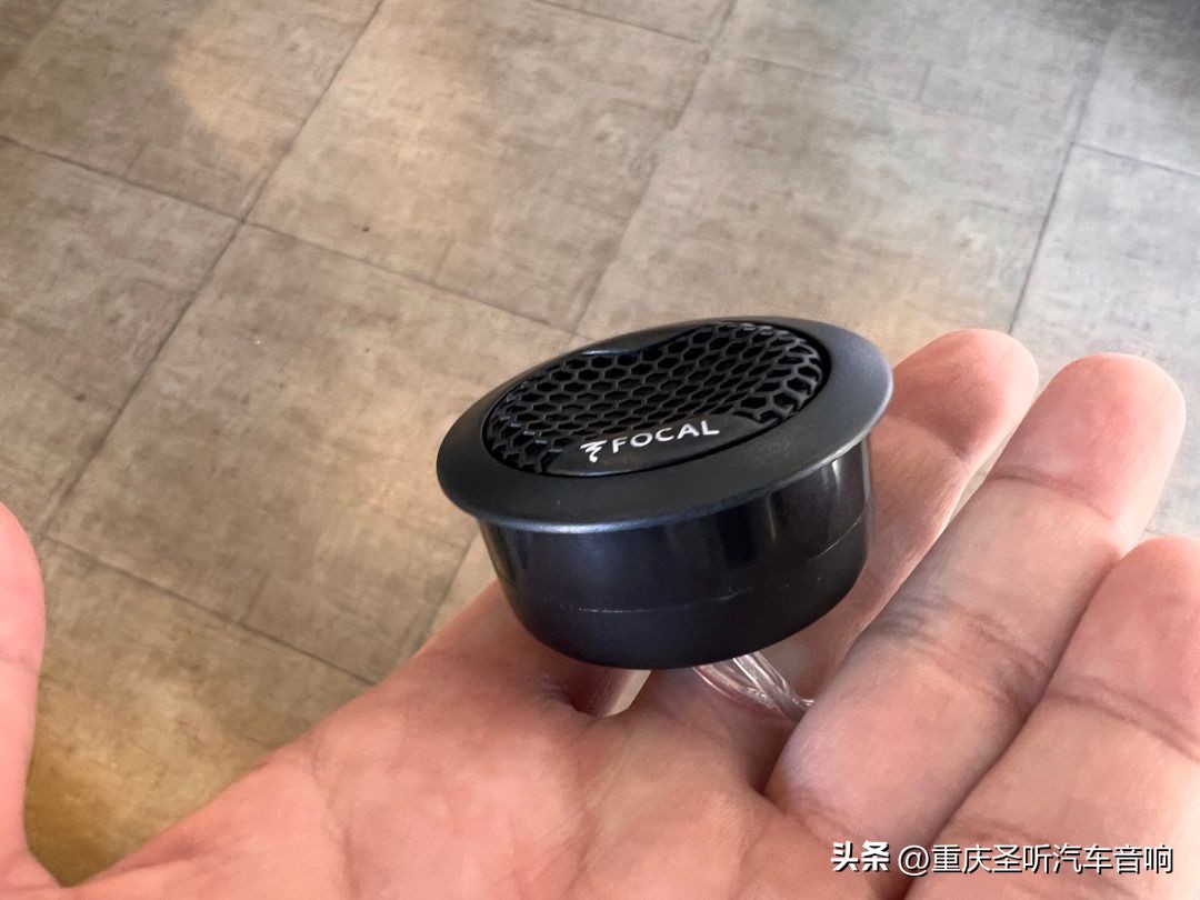 避坑教程,避坑最有效方法