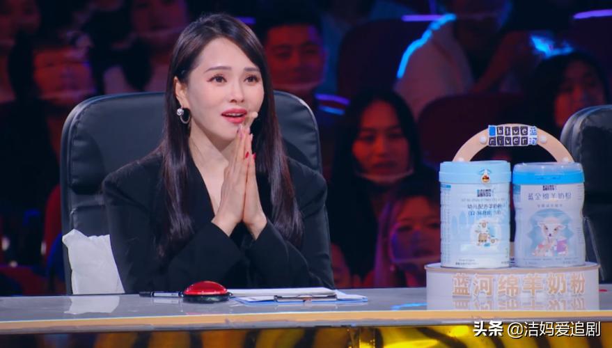 达人秀那些让人感动的瞬间,那些年看过的达人秀