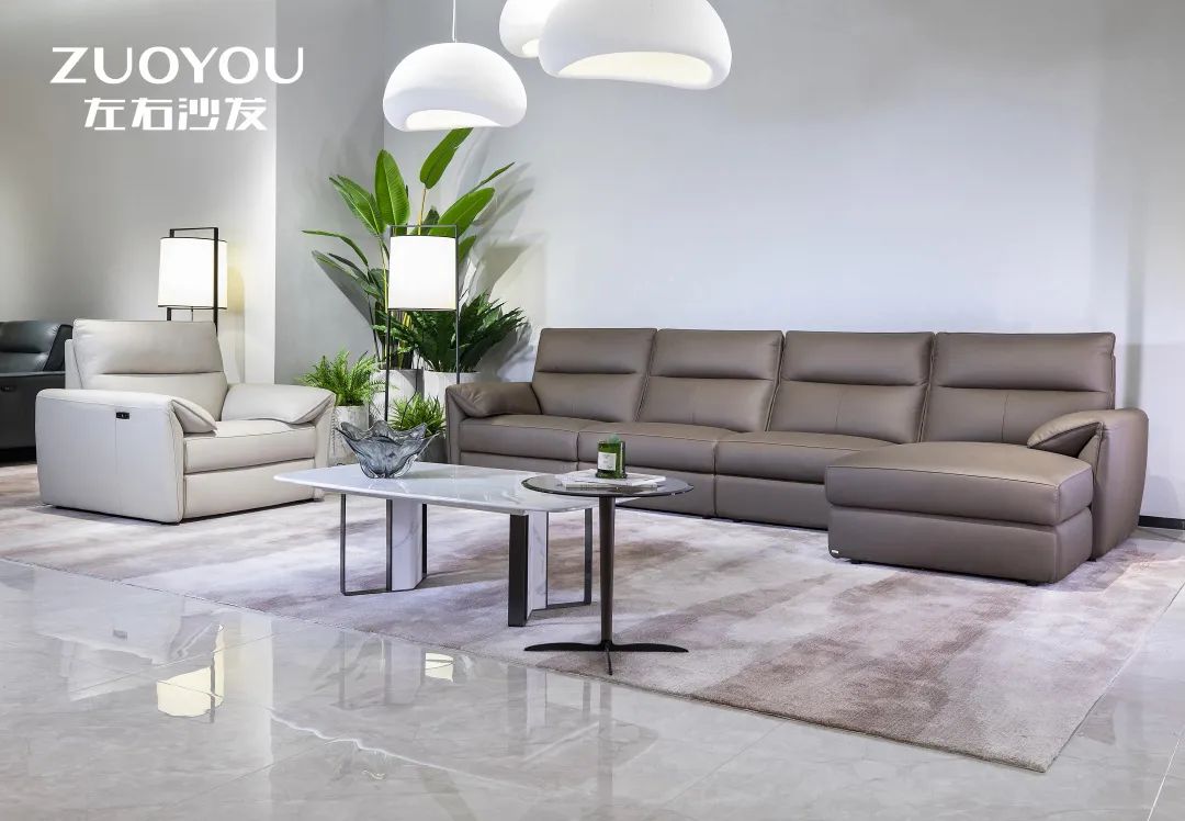 家居绿植搭配指南,家居生活绿植搭配