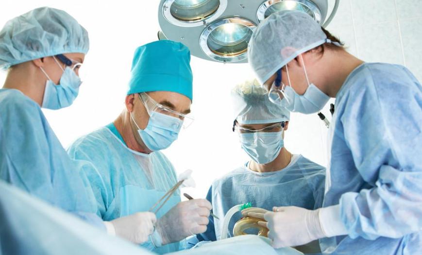 一天接了3个急诊，都是黄体破裂，黄体到底是什么？看完涨知识了