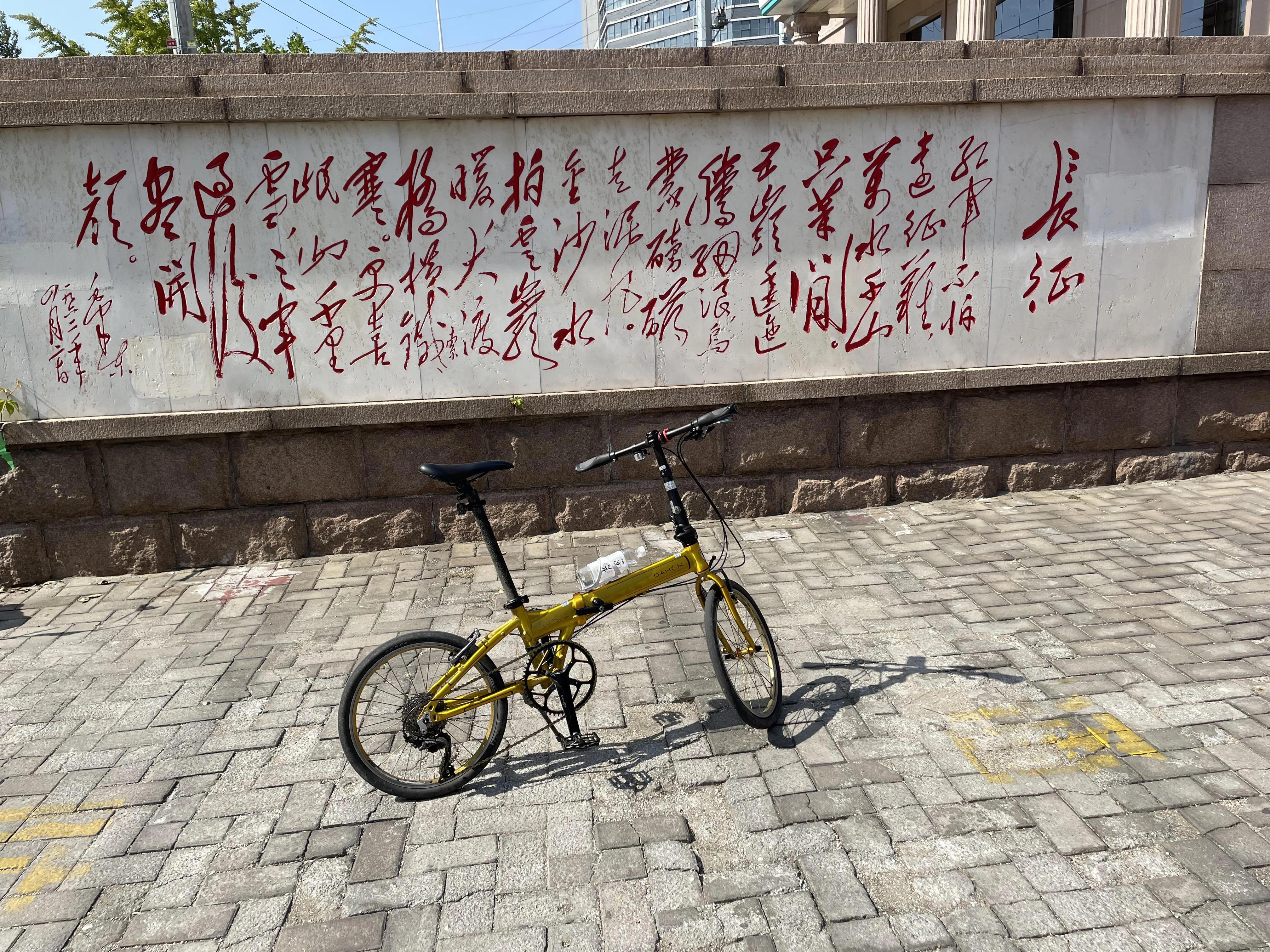 城阳印象婚宴厅,城阳印象酒店价格表