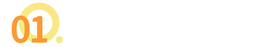 一个32岁的女人的婚姻自述,一个已婚女人对婚姻的自述