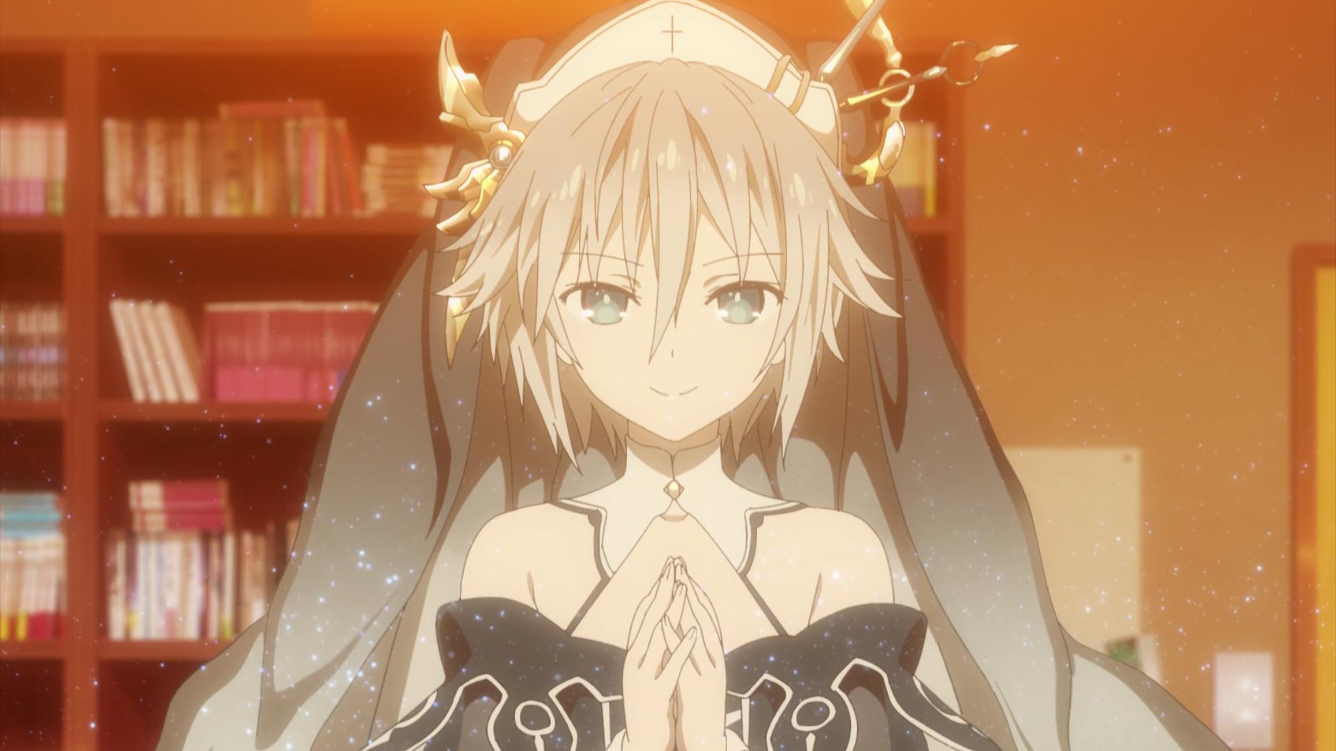 约会大作战全网评分,约会大作战官方推荐