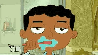 5块和25块的牙膏到底有什么区别,30元的牙膏和5元的牙膏有什么区别