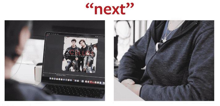 康石石|交互设计留学十大趋势研究报告