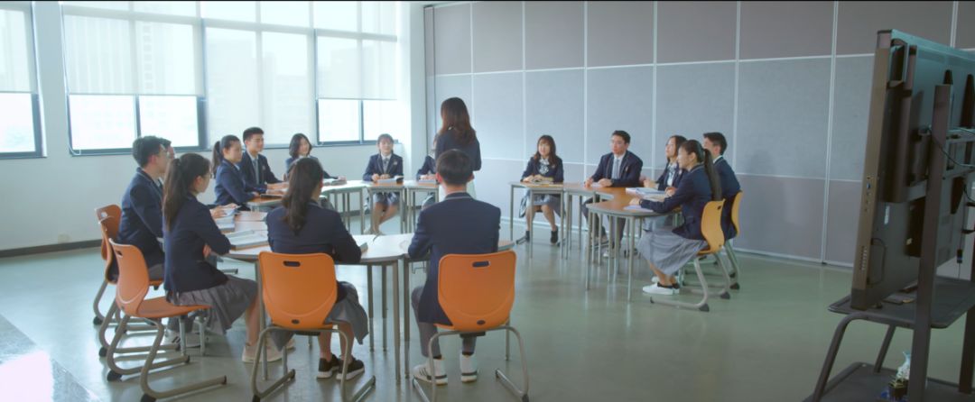 深圳市厚德书院学费,深圳市厚德书院