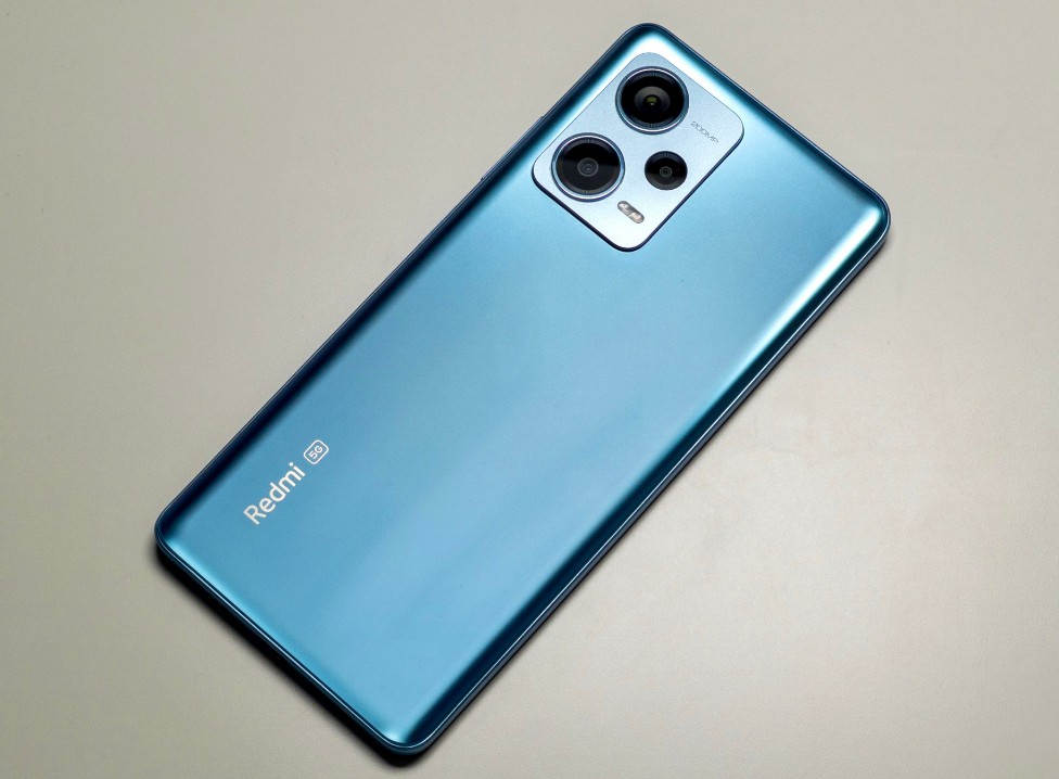 拍照好看的手机要具备什么镜头,手机拍照用什么手机效果最好