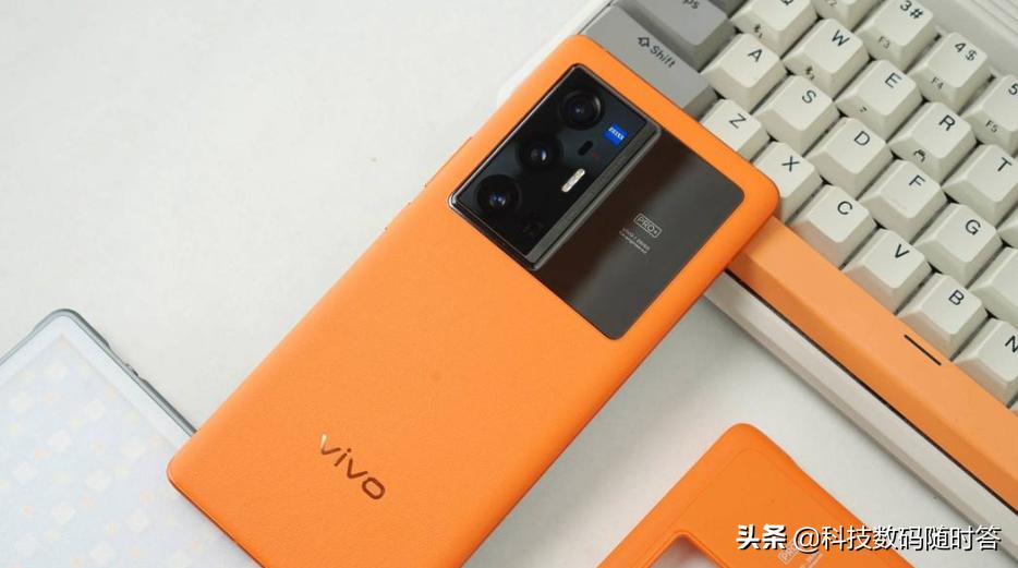 千元机性价比最高的手机华为小米,2021最强十部手机小米华为