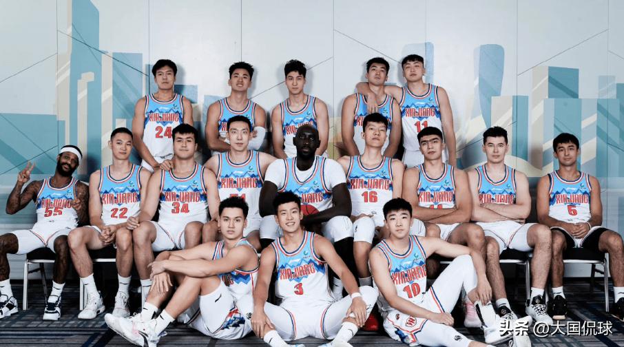 周琦加盟北控细节曝光,周琦北控最新消息