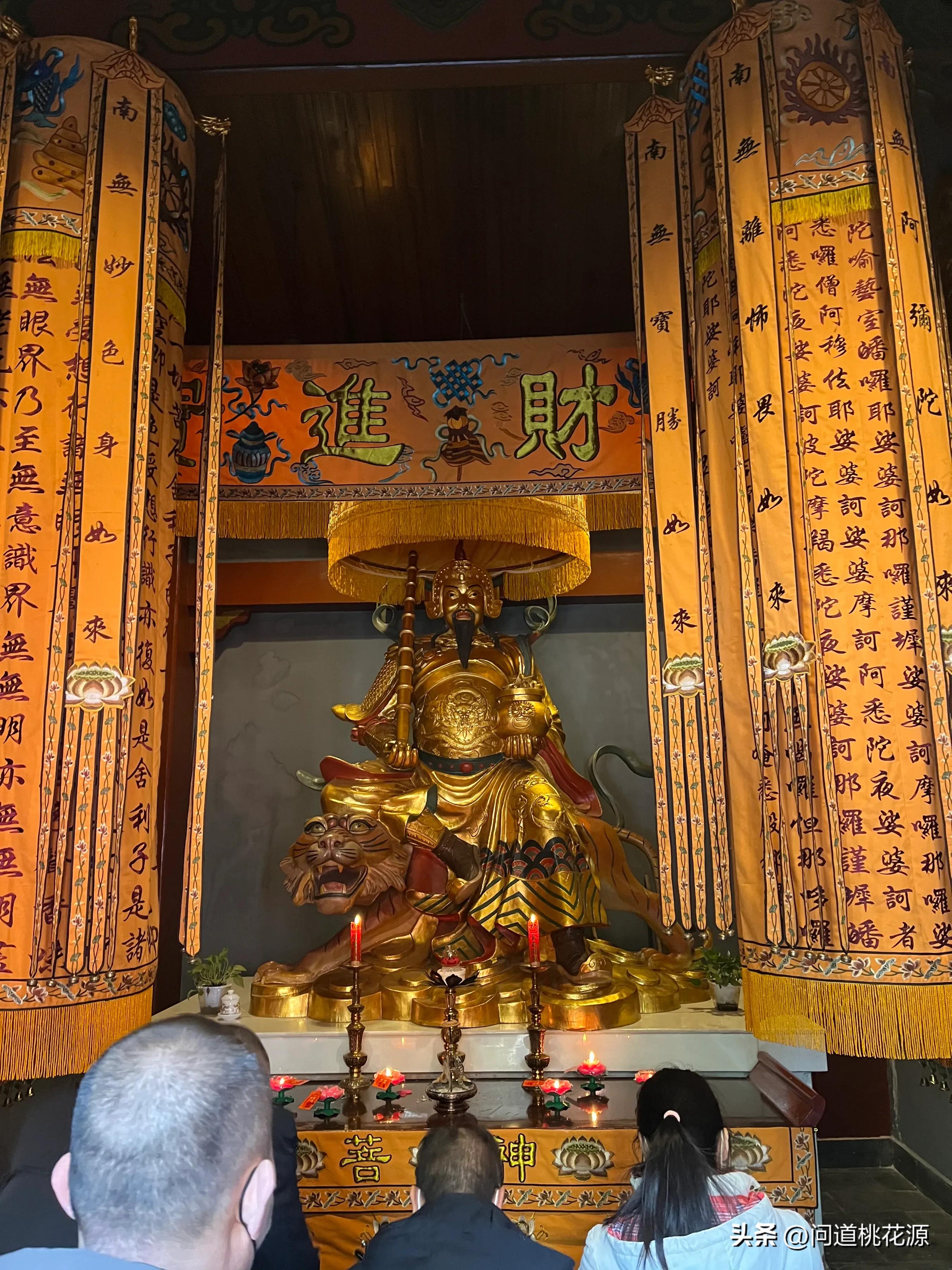 短暂的长沙之旅告一段落,长沙之行感受