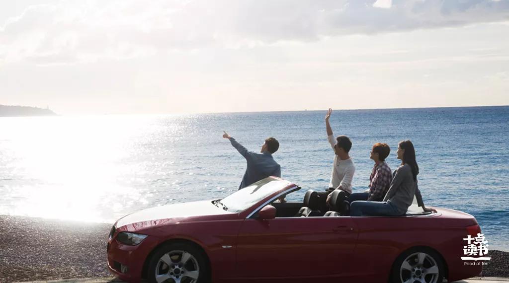 新年致我最爱的人句子,新的一年致我最在乎的人