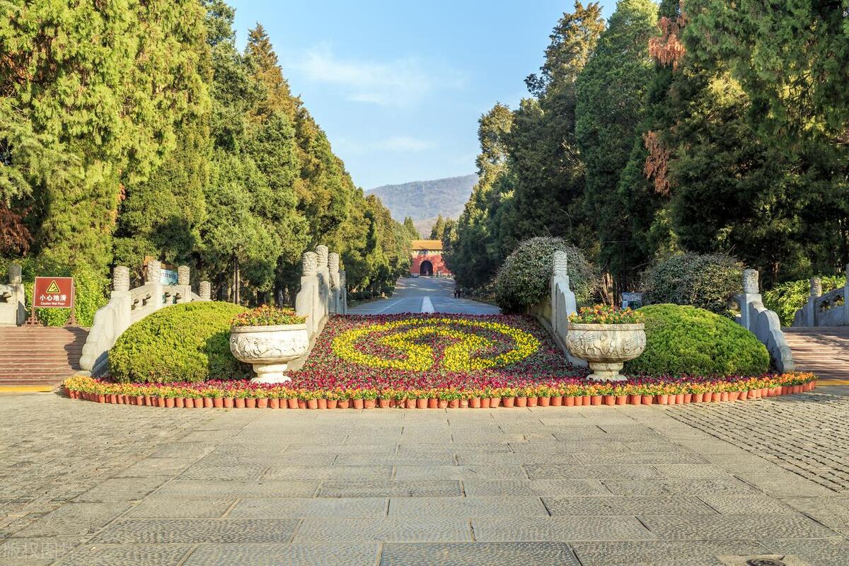 南京值得自驾游的地方推荐,南京最适合自驾游的地点