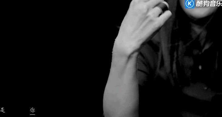 王菲陈奕迅歌曲视频,王菲陈奕迅周杰伦歌曲