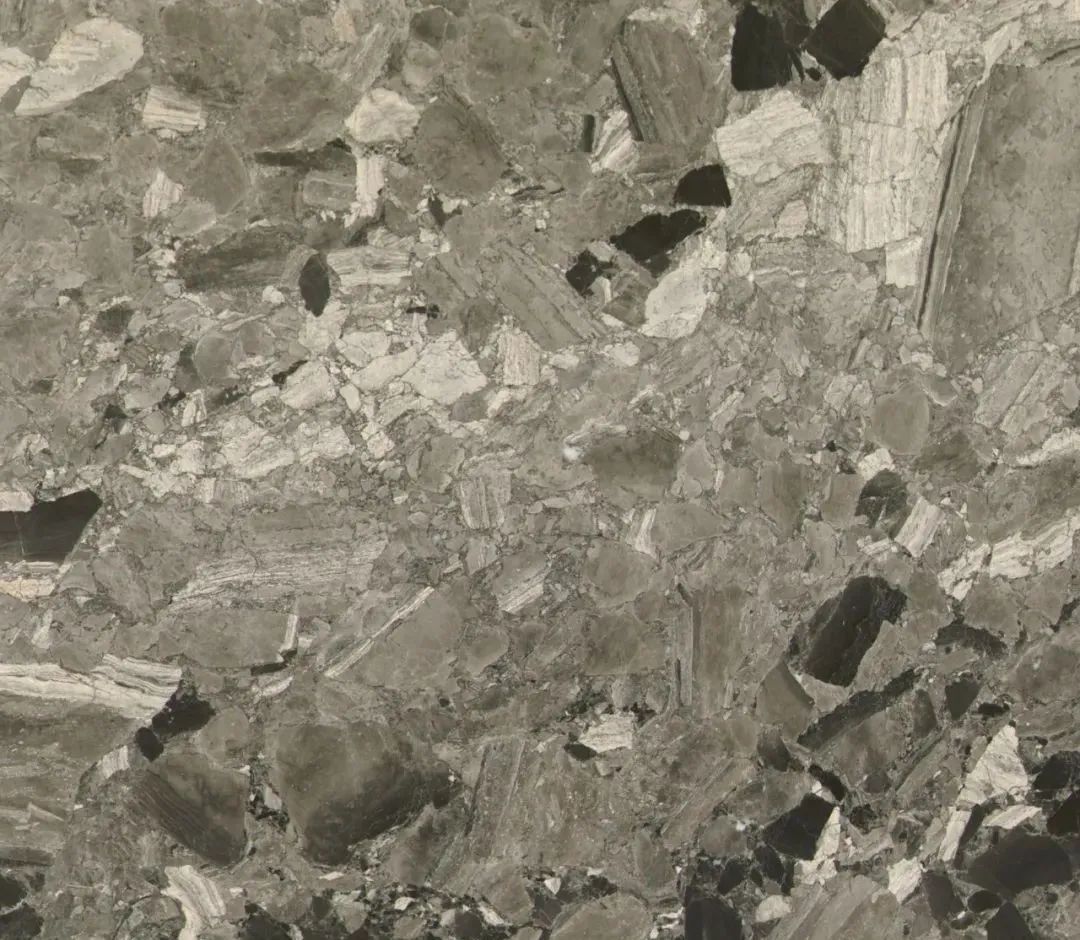 石材品种大全图片,精品石材品种大全及图片