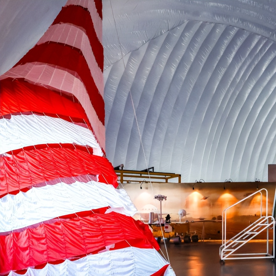 鐏槦鎺㈢储鐨勯噸澶у巻绋嬪拰杩涘睍,鎺㈢储鐏槦鐨勫叏杩囩▼瑙嗛绉戞櫘