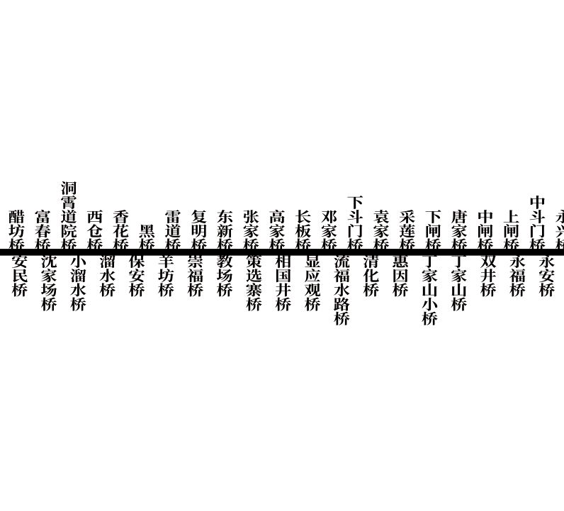 十年前的杭州西湖,几百年前的西湖是长什么样的