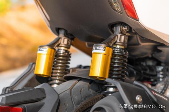 2019款捍卫者tr300t测评,台荣捍卫者tr300t最新测评