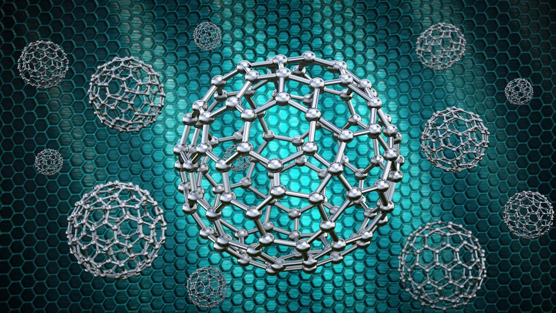 a股大反弹两大奇兵主力火力点,a股引领全球股市进入反弹周期