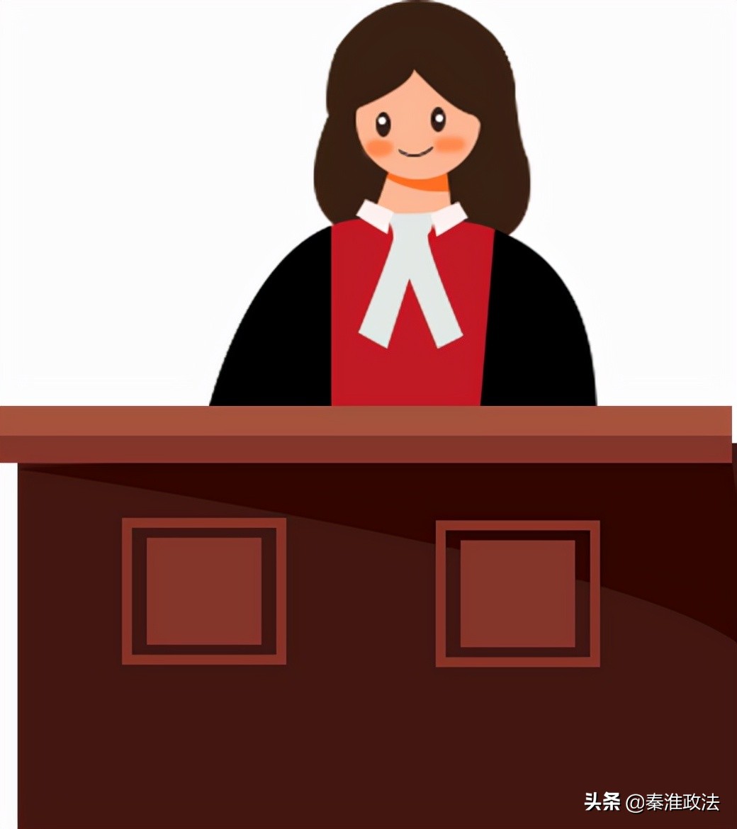 征信上出现垫付是怎么回事,逾期五年都没上征信是怎么回事