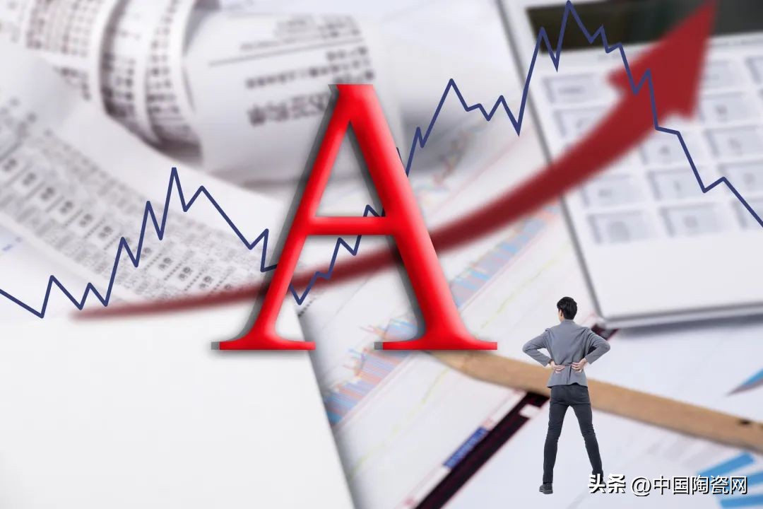 9月份楼市行情,房地产复苏了陶瓷行业会变好吗