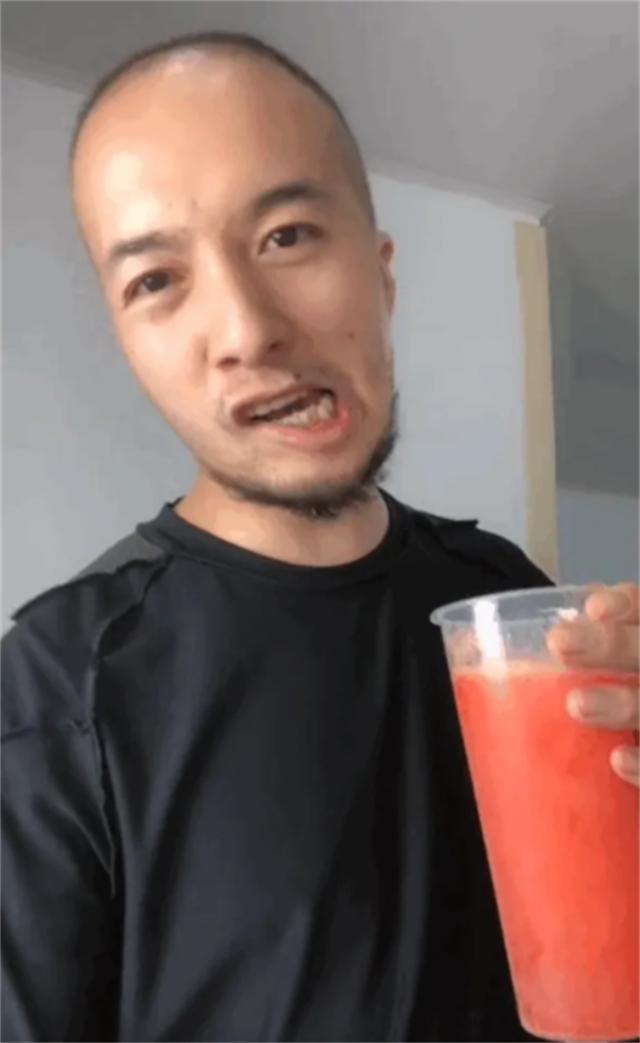 让辛吉飞横屏拍视频,让辛吉飞无可挑剔的产品