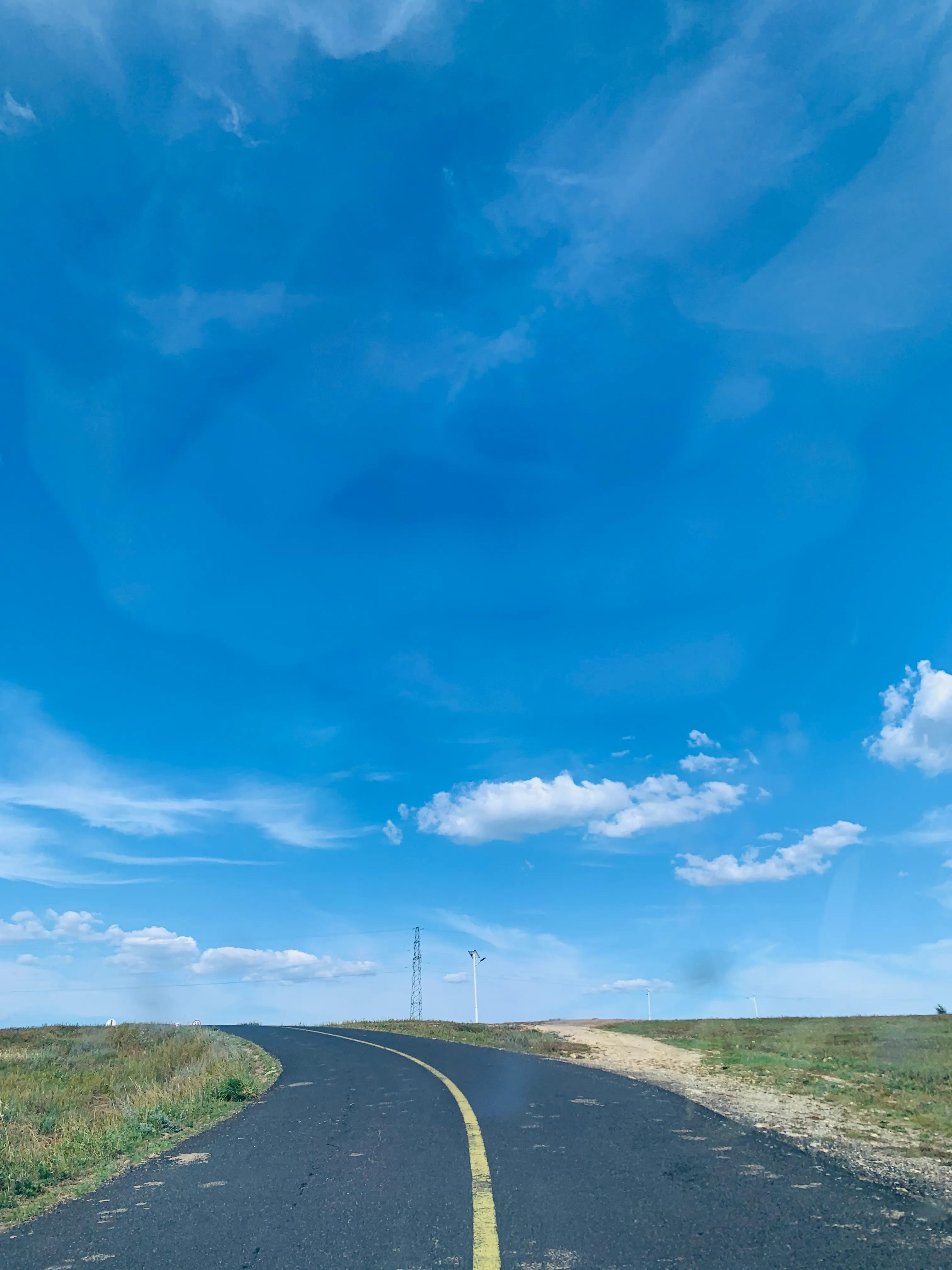 第一天上幼儿园,第一天男生版