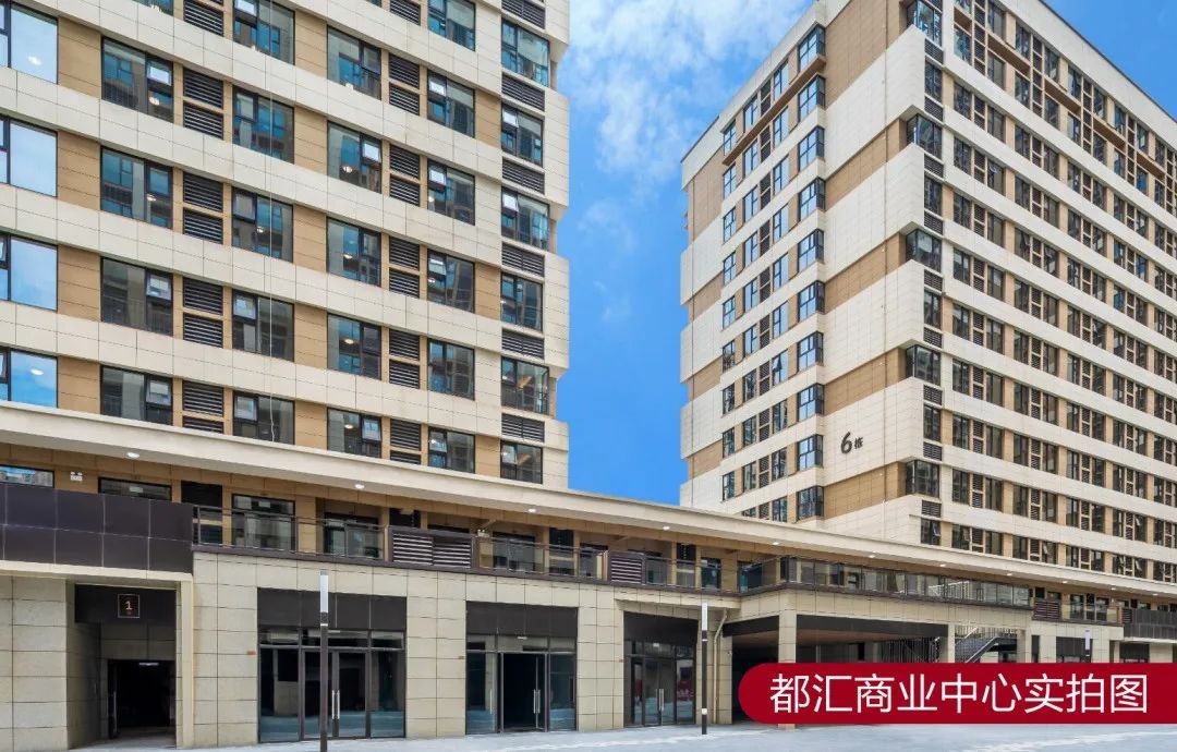 郑州管南小户型房,郑州管南区域二手房推荐