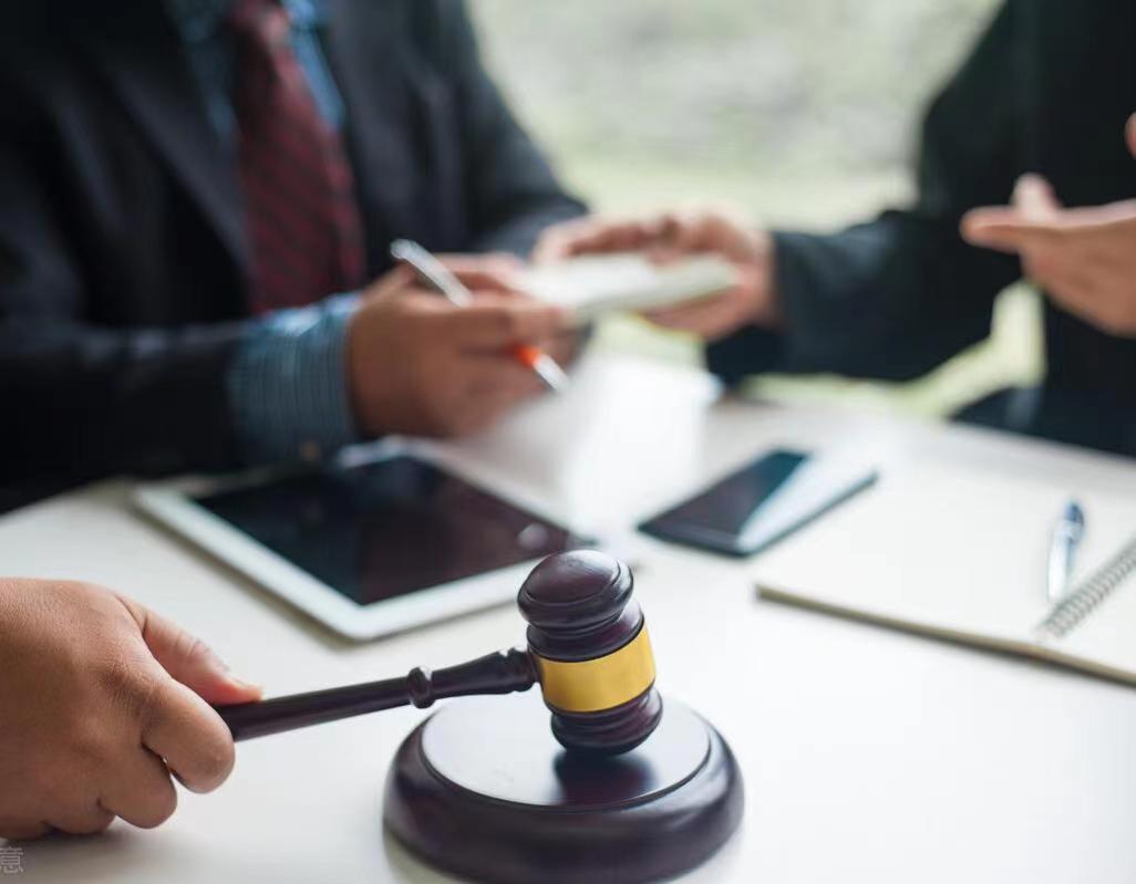 领导被判受贿罪后干股如何处理,干股型受贿罪的价值认定标准