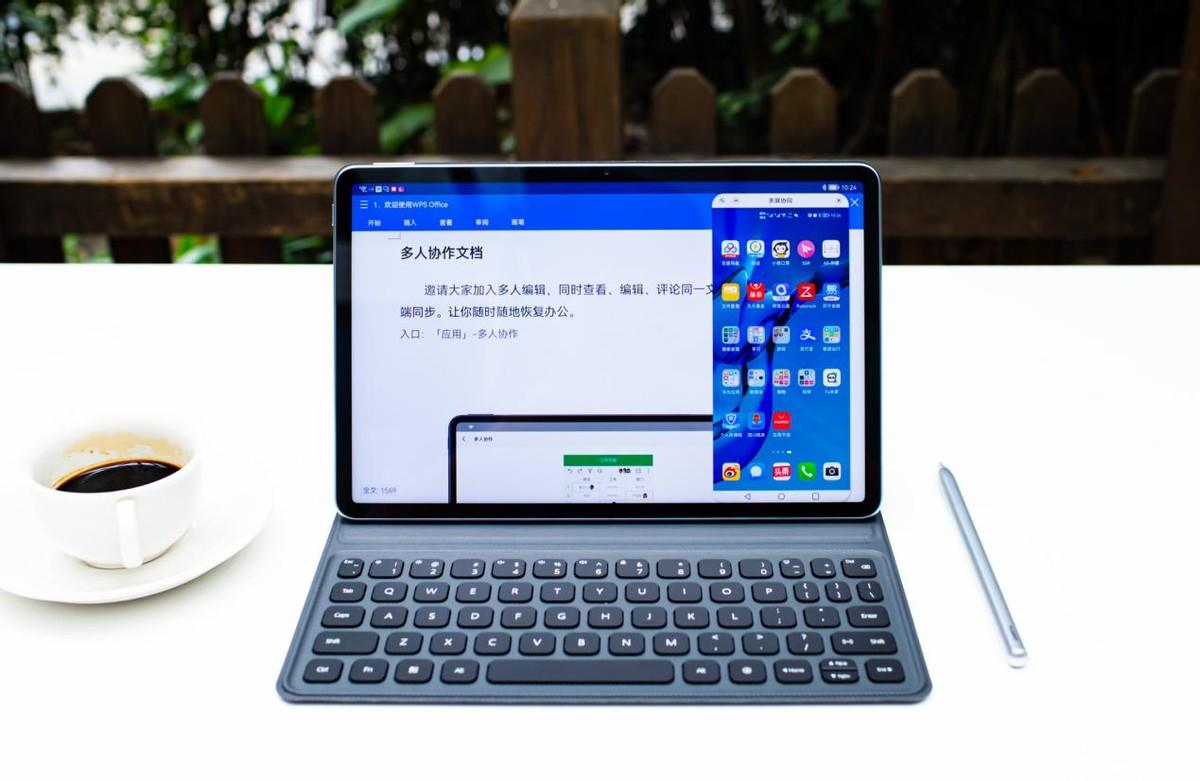 数码好物推荐黑科技200以下的,数码好物推荐双十一选购攻略