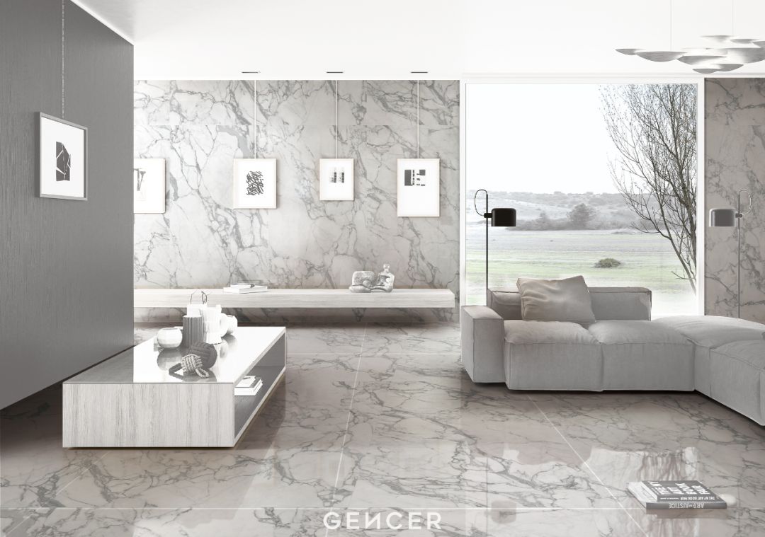 顾中飞：大商盯上“小而美”简舍，是因为我们能补其短板