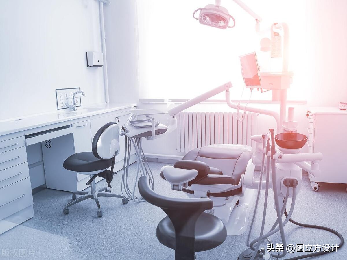 医疗美容诊所流程,医疗美容诊所污水处理设备