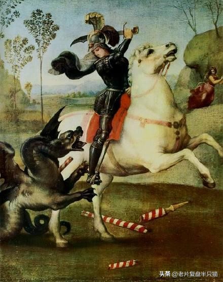 铁血战士铁血异形有多强,铁血战士铁血异形顺序