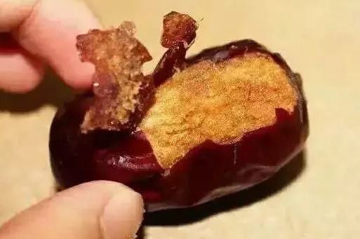 生活小窍门100个实用技巧,实用有趣省电省钱小窍门妙招姐