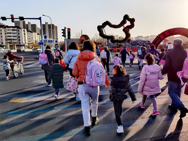 抹不去的乡村记忆,怀旧乡村记忆