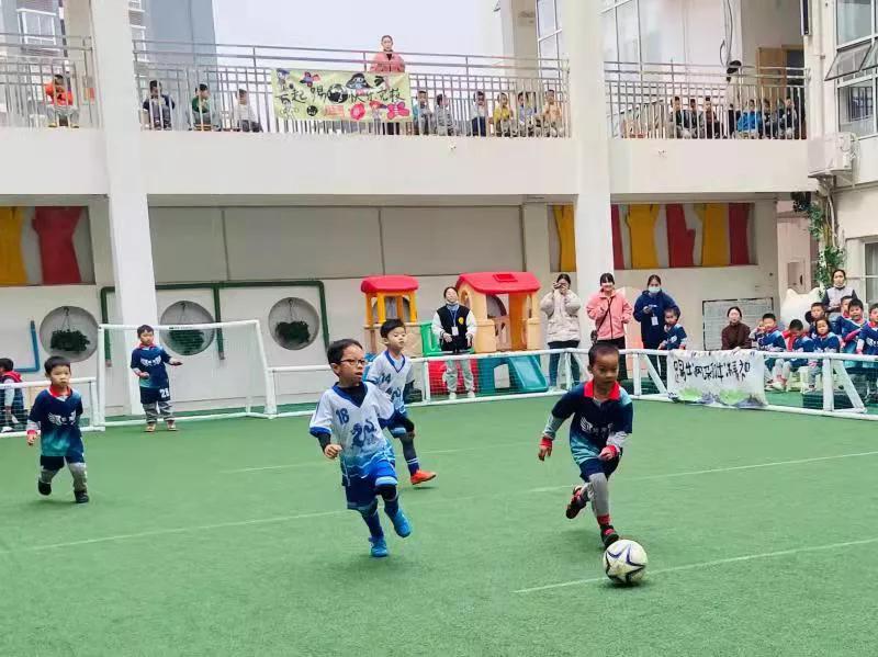 棣栧眾骞煎効鍥冻鐞冭叮鍛宠禌,骞煎効鍥冻鐞冭禌姣旇禌