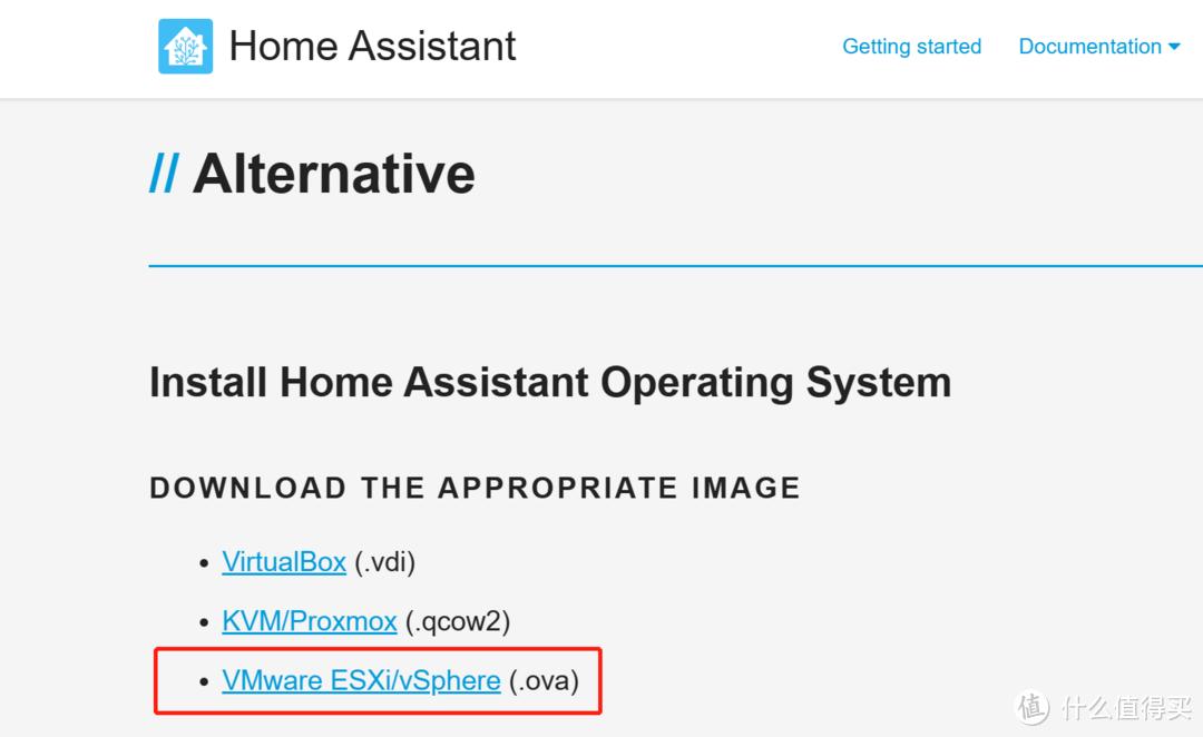 米家接入homekitnas,homeassistant如何把homekit连接米家