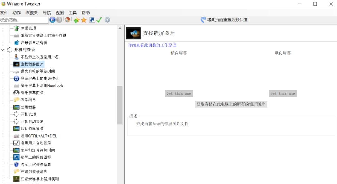 老电脑优化提速,电脑优化提速最快的方法