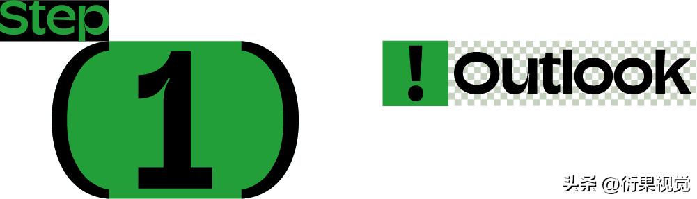 环球影城哈利波特馆设计师,哈利波特风格平面设计