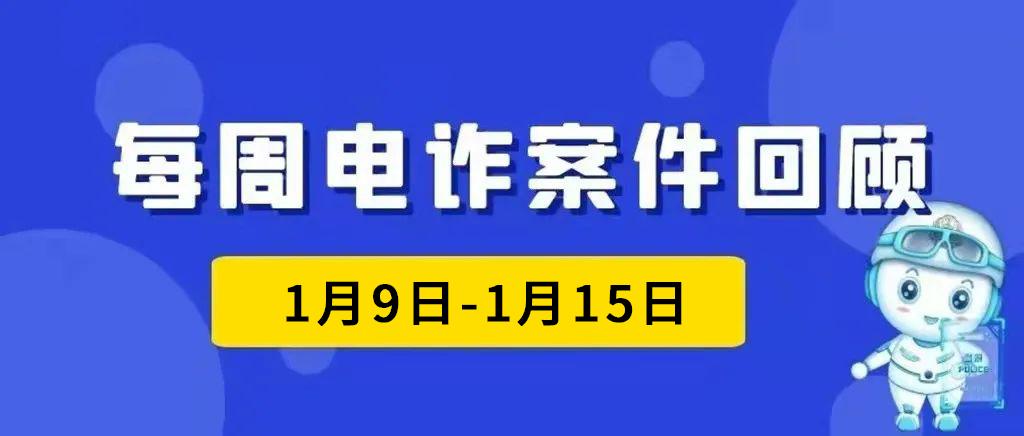 投资吗？有高（pian）手（zi）专业指导……