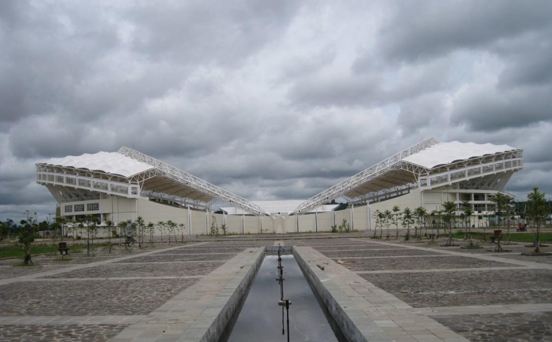 北京中天久业膜建筑技术有限公司,北京中天久业