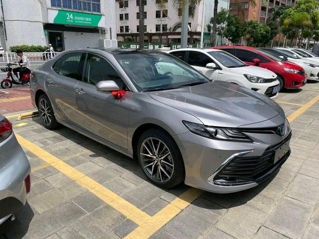 百公里实际油耗5升以下的车,百公里油耗5.9